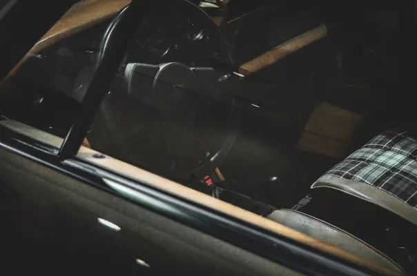 RocketPot Casino Android/iOS App